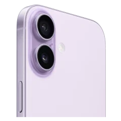 Apple iPhone 17 256 GB - 2
