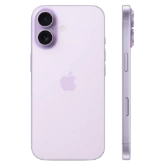 Apple iPhone 17 256 GB - 4