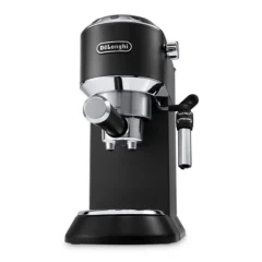 DeLonghi Dedica Style EC685.BK Manuel Espresso Makinesi - 6