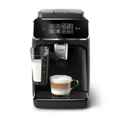 Philips EP2331/10 Tam Otomatik Espresso Makinesi - 3