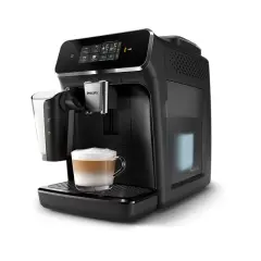 Philips EP2331/10 Tam Otomatik Espresso Makinesi - 4