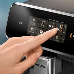 Philips EP2331/10 Tam Otomatik Espresso Makinesi - 2