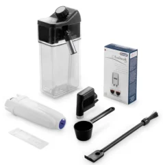 DeLonghi Dinamica Plus ECAM380.95TB Tam Otomatik Espresso Kahve Makinesi - 3