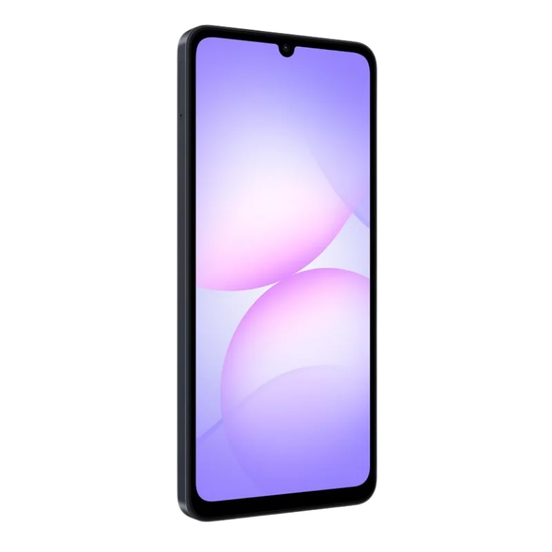 Samsung Galaxy A07- 4 gb ram /64 gb Cep Telefonu - 2