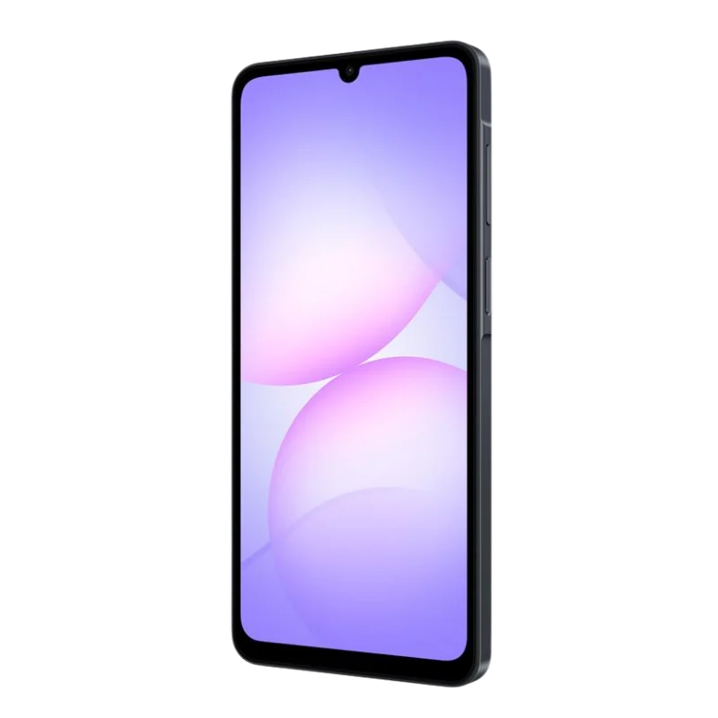 Samsung Galaxy A07- 4 gb ram /64 gb Cep Telefonu - 3