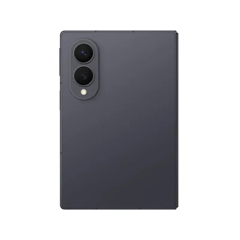 Samsung Galaxy Z Fold 8 - 256GB-Graphite Gray - 4