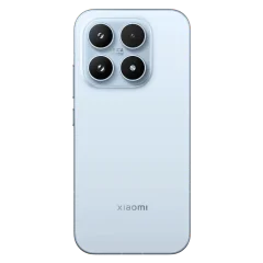 Xiaomi 17 - 12GB RAM / 512GB-Kibrisxiaomi - 5
