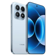 Xiaomi 17 - 12GB RAM / 512GB-Kibrisxiaomi - 2