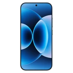 Xiaomi 17 - 12GB RAM / 512GB-Kibrisxiaomi - 6