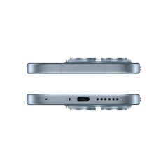 Xiaomi 17 - 12GB RAM / 512GB-Kibrisxiaomi - 4