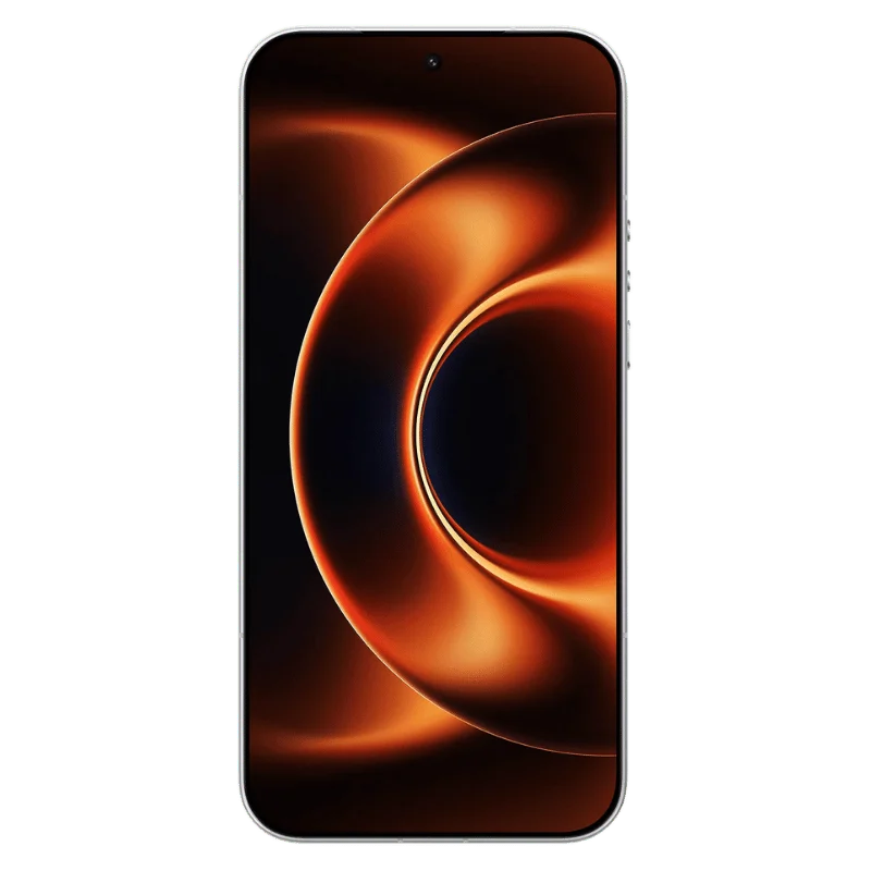Xiaomi 17 Ultra 16/512GB-kibrisxiaomi - 5