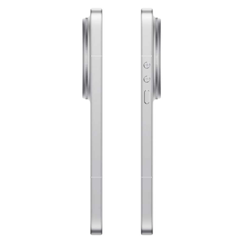 Xiaomi 17 Ultra 16/512GB-kibrisxiaomi - 3