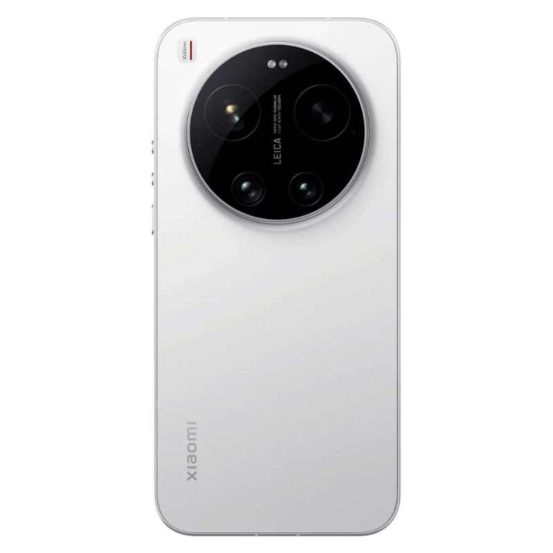 Xiaomi 17 Ultra 16/512GB-kibrisxiaomi - 4
