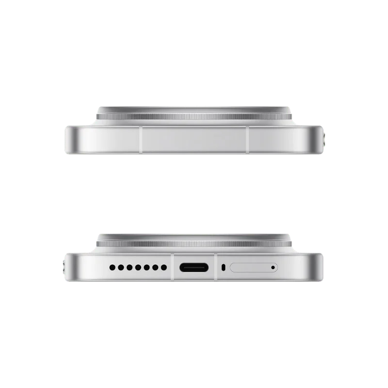 Xiaomi 17 Ultra 16/512GB-kibrisxiaomi - 2