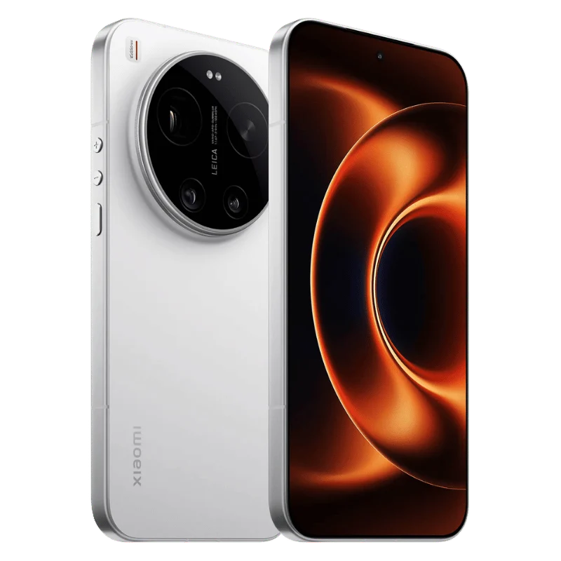 Xiaomi 17 Ultra 16/512GB-kibrisxiaomi - 6