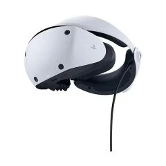 SONY PlayStation VR2 Headset-sanal gerçeklik - 5