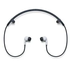 SONY PlayStation VR2 Headset-sanal gerçeklik - 6