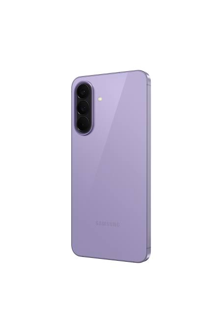 Samsung Galaxy A57 - 8GB RAM / 256GB - 5