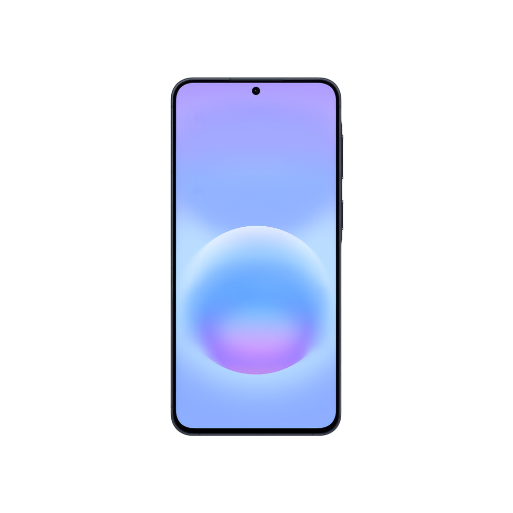 Samsung Galaxy A57 - 8GB RAM / 256GB - 3