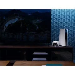 Sony Playstation 5 Dualsense Şarj İstasyonu - 4