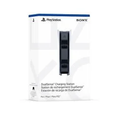 Sony Playstation 5 Dualsense Şarj İstasyonu - 3