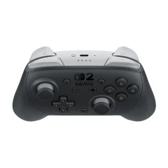 Nintendo Switch 2 Pro Oyun Kumandası - 2