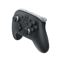 Nintendo Switch 2 Pro Oyun Kumandası - 3