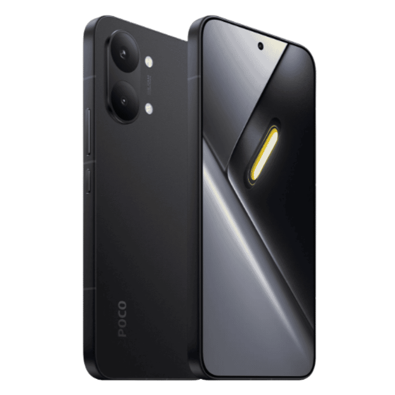 Poco X8 Pro Max 12GB RAM / 512GB - 4