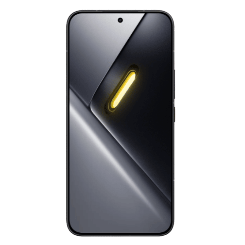 Poco X8 Pro Max 12GB RAM / 512GB - 5