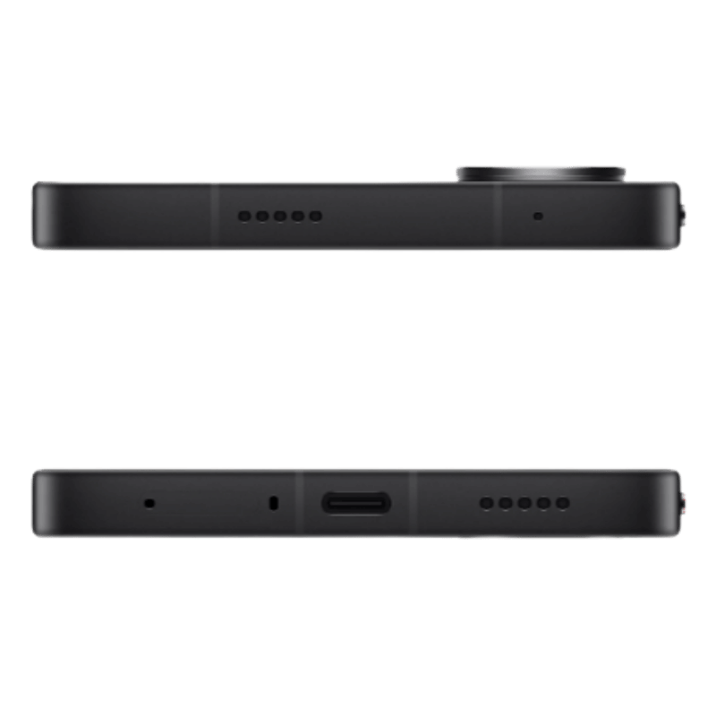 Poco X8 Pro Max 12GB RAM / 512GB - 7
