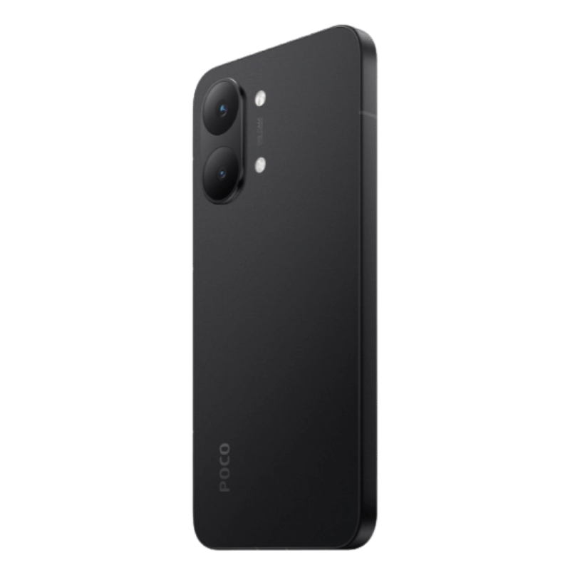 Poco X8 Pro Max 12GB RAM / 512GB - 6