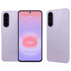 Samsung Galaxy A37 | 8/128GB - 2