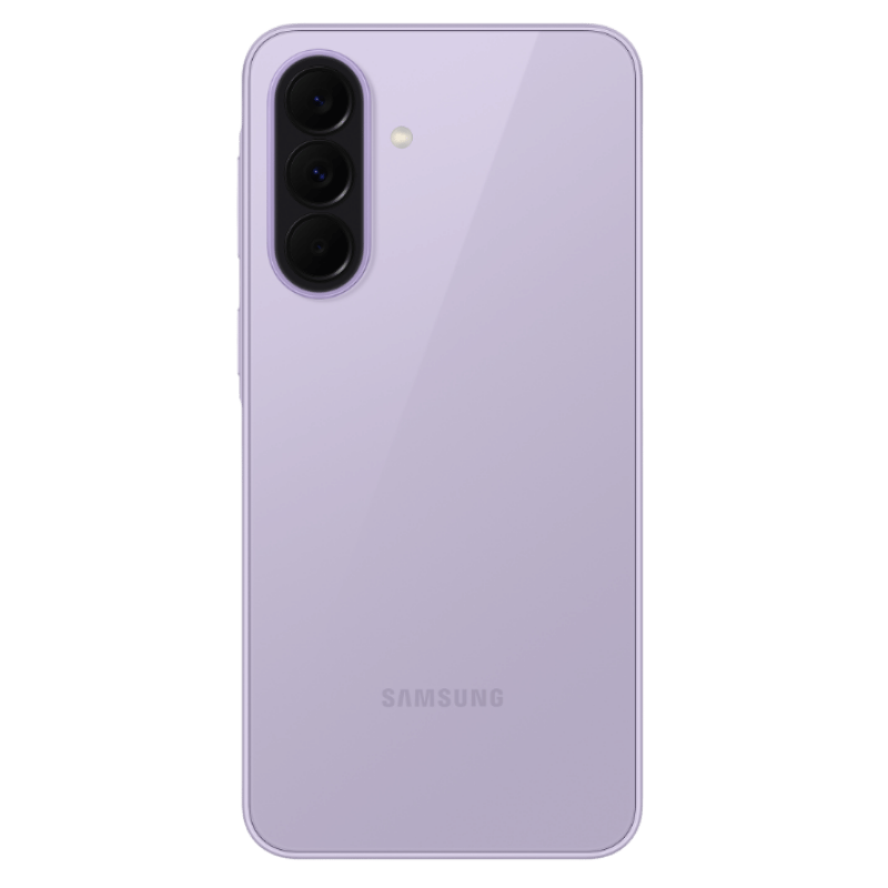 Samsung Galaxy A37 | 8/128GB - 3