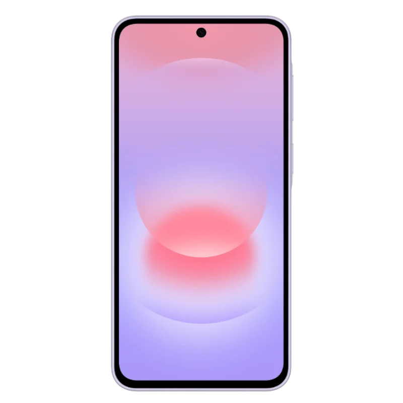 Samsung Galaxy A37 | 8/128GB - 4