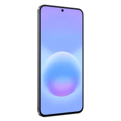 SAMSUNG Galaxy A57 12GB 256GB Akıllı Telefon - 4
