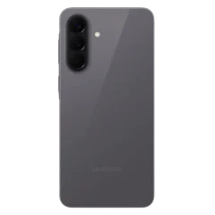 SAMSUNG Galaxy A57 12GB 256GB Akıllı Telefon - 2