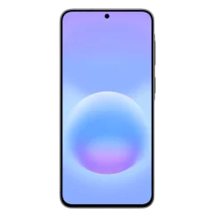 SAMSUNG Galaxy A57 12GB 256GB Akıllı Telefon - 3