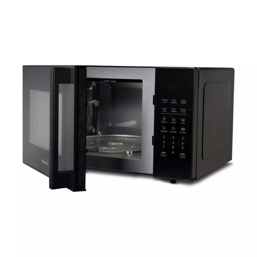 HISENSE  H25MOBS7H 25  LT. MİKRODALGA  FIRIN - 2