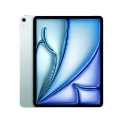 iPad Air 13'' M4 Wifi 128GB - 2