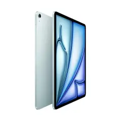 iPad Air 13'' M4 Wifi 128GB - 7