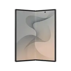 Samsung Galaxy Z Fold8 Ultra - 256GB - 4