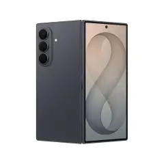 Samsung Galaxy Z Fold8 Ultra - 256GB - 3