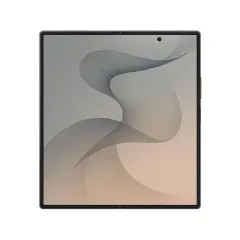 Samsung Galaxy Z Fold8 Ultra - 256GB - 5