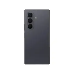 Samsung Galaxy Z Fold8 Ultra - 256GB - 2