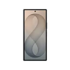 Samsung Galaxy Z Fold8 Ultra - 256GB - 6