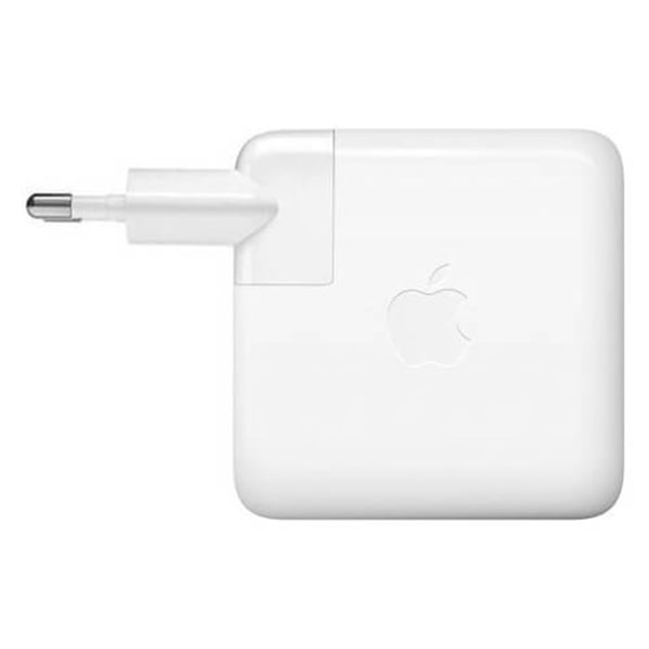 Apple MNF82CH/A 87W USB-C Güç Adaptörü(Yeni) - 2