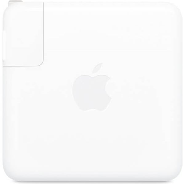 Apple MNF82CH/A 87W USB-C Güç Adaptörü(Yeni) - 3