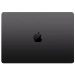 Macbook Pro,24GB RAM, 1TB SSD,M5 14'' - 3