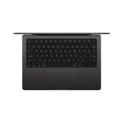 Macbook Pro M5 14'' | 16GB RAM, 1TB SSD - 5