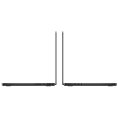 Macbook Pro,24GB RAM, 1TB SSD,M5 14'' - 2